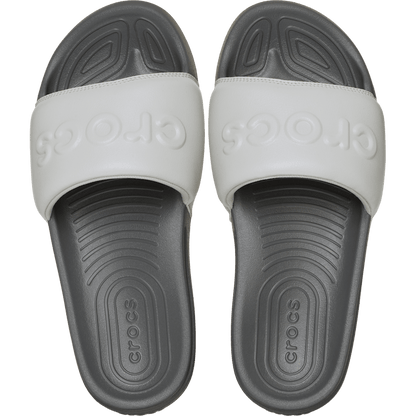 Men's Crocs All Day Slide - US 1529