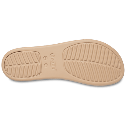 Brooklyn Low Wedge Cork Sandal - US 1416