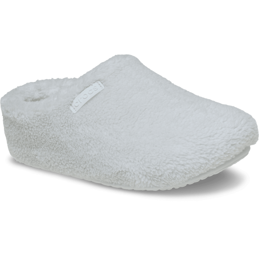 Classic Café Slipper - US 0210