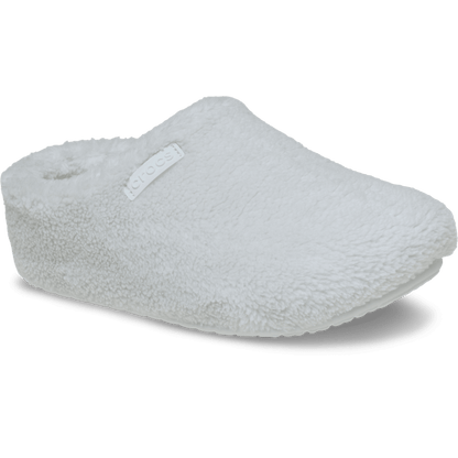 Classic Café Slipper - US 0210