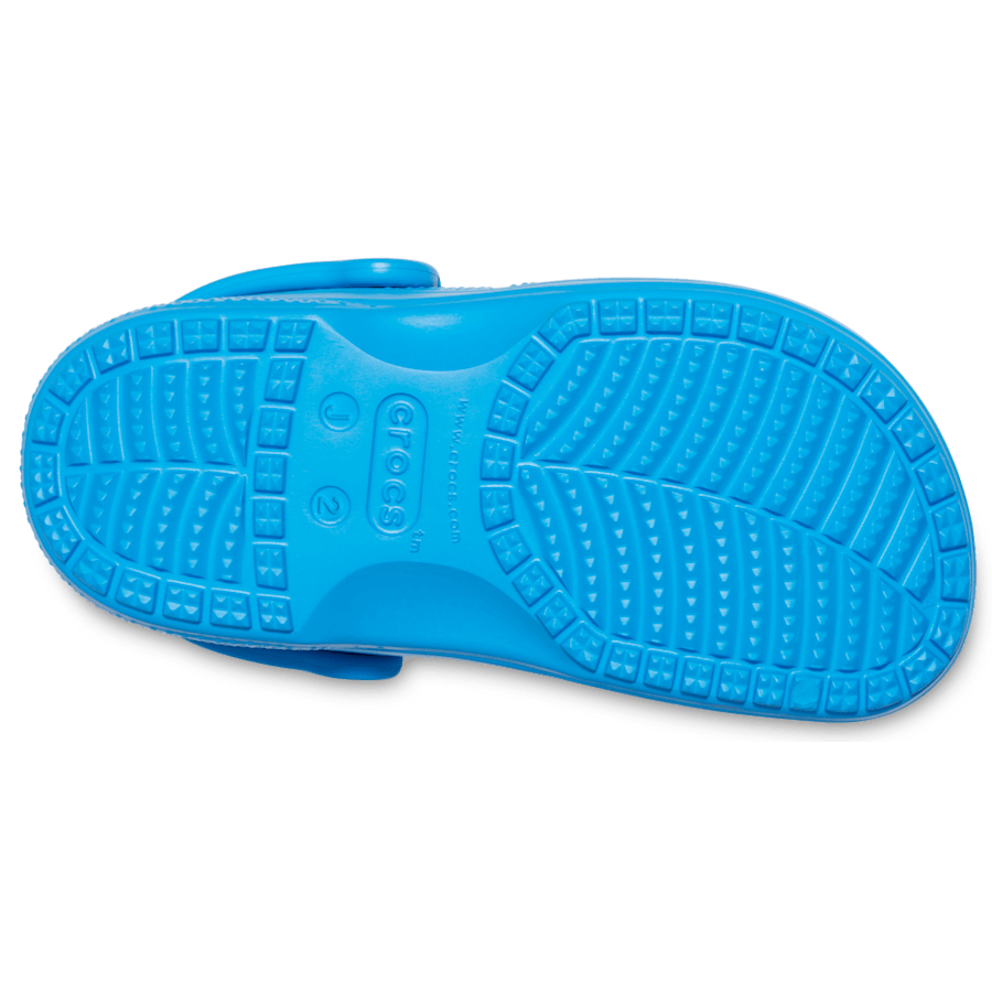 Kids' Baya Clog - US 8646