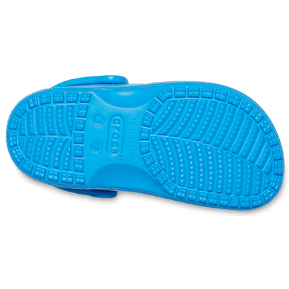 Kids' Baya Clog - US 8646