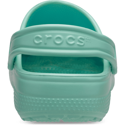 Kids' Classic Clog - US 9143