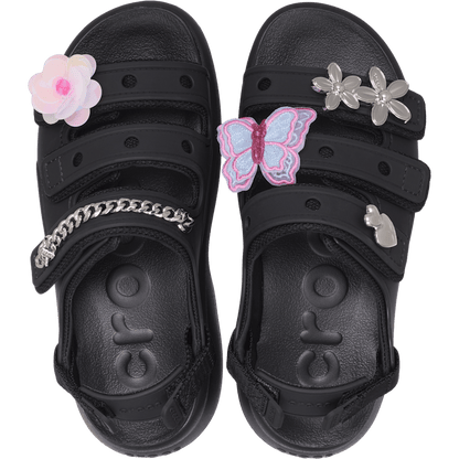 Soho Sport Sandal - US 8768