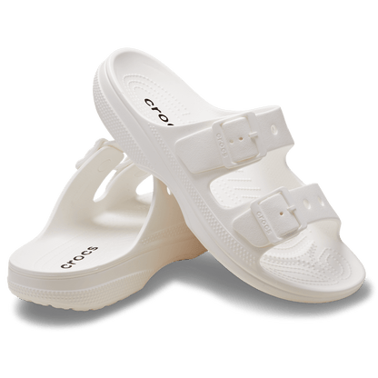 Women's Saturday Sandal - US 9635