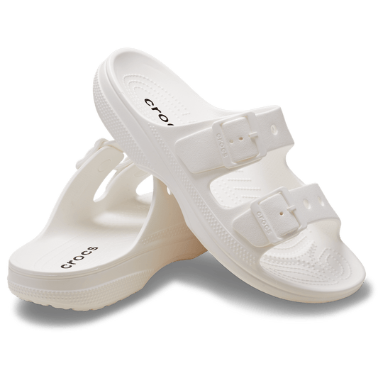 Women's Saturday Sandal - US 9635