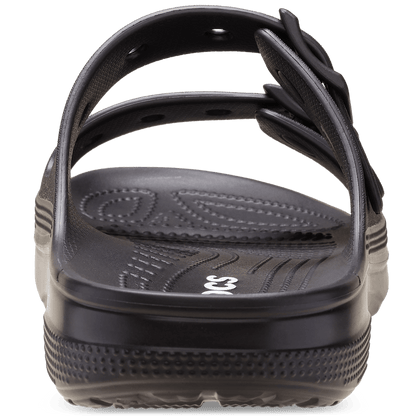 Men's Saturday Sandal - US 3091