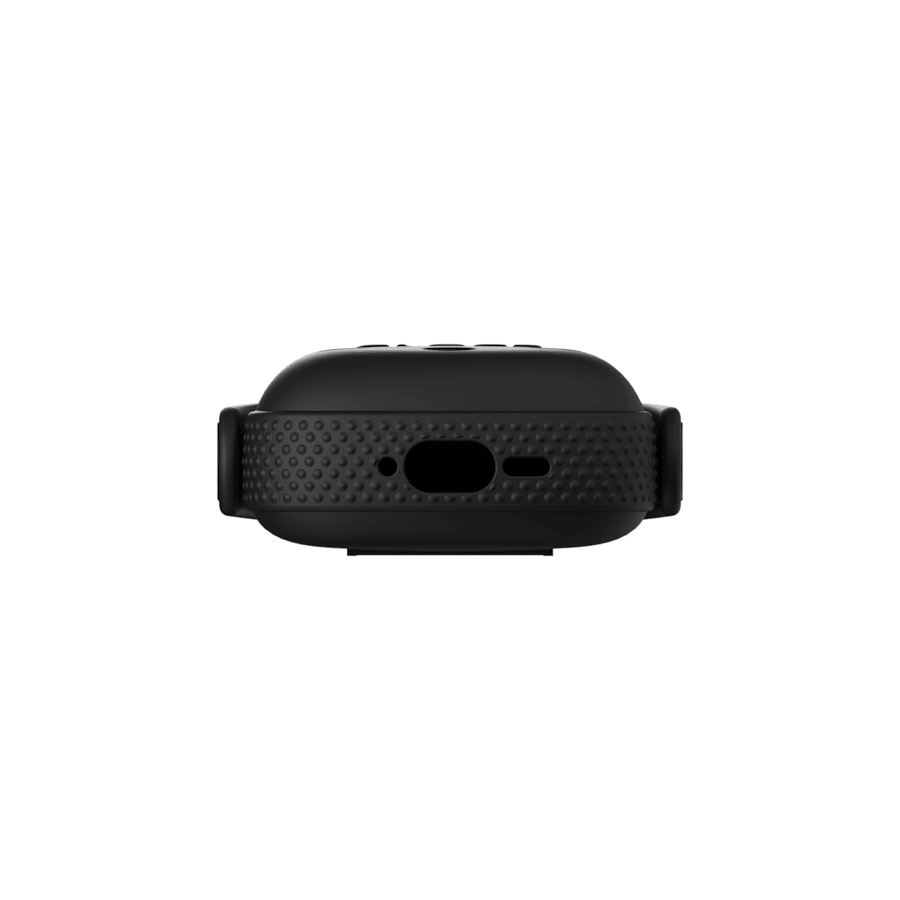 AirPods 4 Compatible Case - US 2146