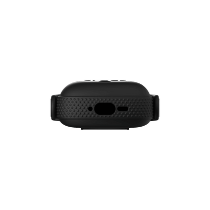 AirPods 4 Compatible Case - US 2146