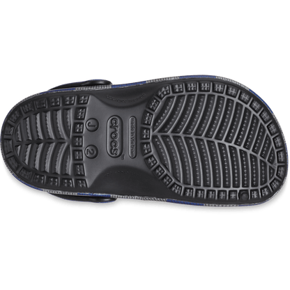 Kids' Harry Potter Ravenclaw Classic Clog - US 1160