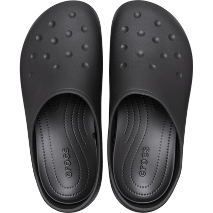 Crocs Classic Quiet Clog - US 4033