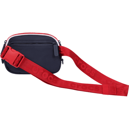 Classic Belt Bag - US 0485