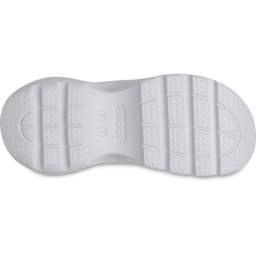 Crocs Hydra Clog - US 4155