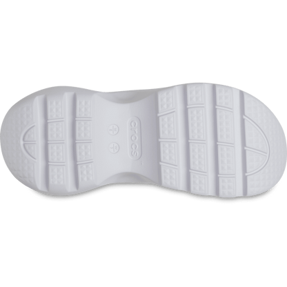 Crocs Hydra Clog - US 4155