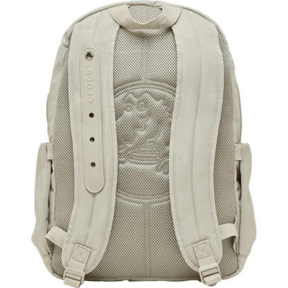Nylon Backpack - US 6316