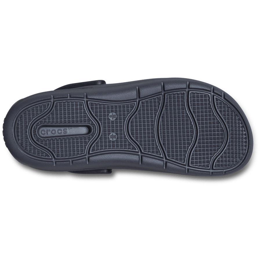 InMotion LiteRide™ Clog - US 1473