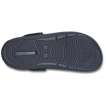 InMotion LiteRide™ Clog - US 1473