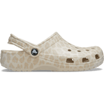 Classic Animal Clog - US 9571