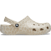 Almond Tint/Leopard