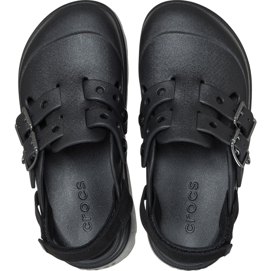 Loaferette Clog - US 7923