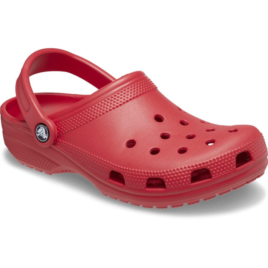 Classic Clog - US 4197