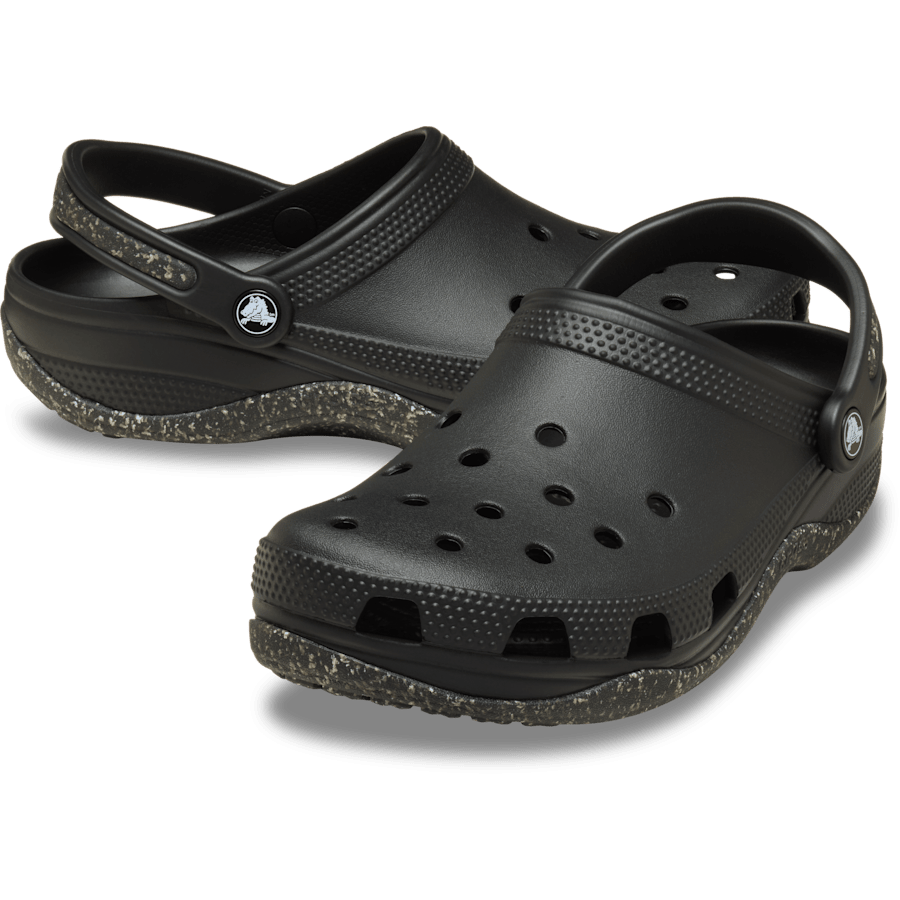 Classic Evo Clog - US 3716