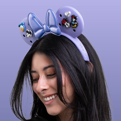 Disney Minnie Mouse Headband - US 8250
