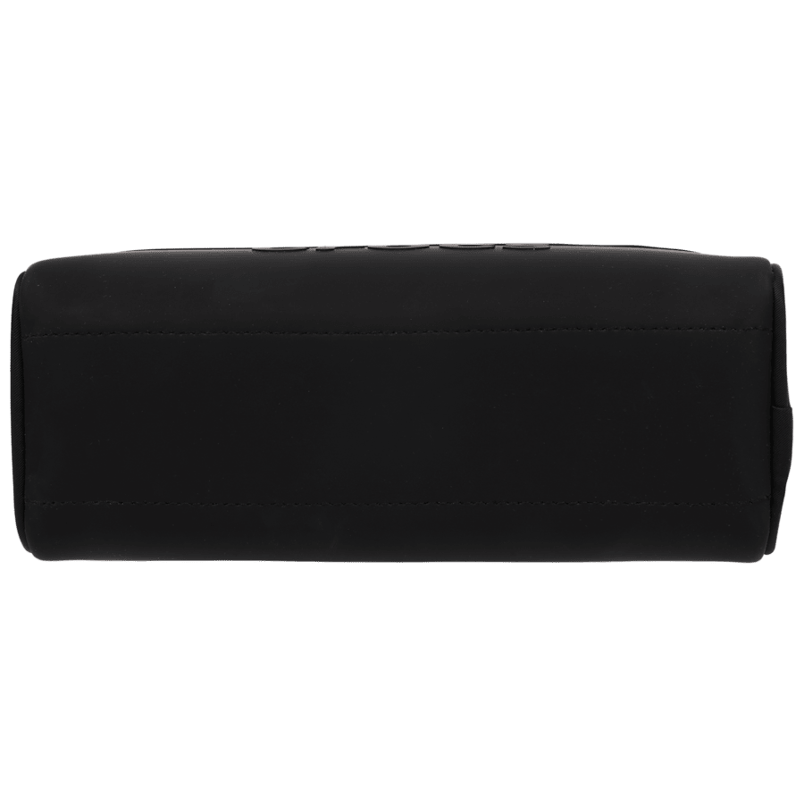 Classic Cosmetic Bag - US 2310