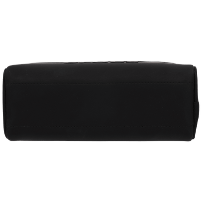 Classic Cosmetic Bag - US 2310