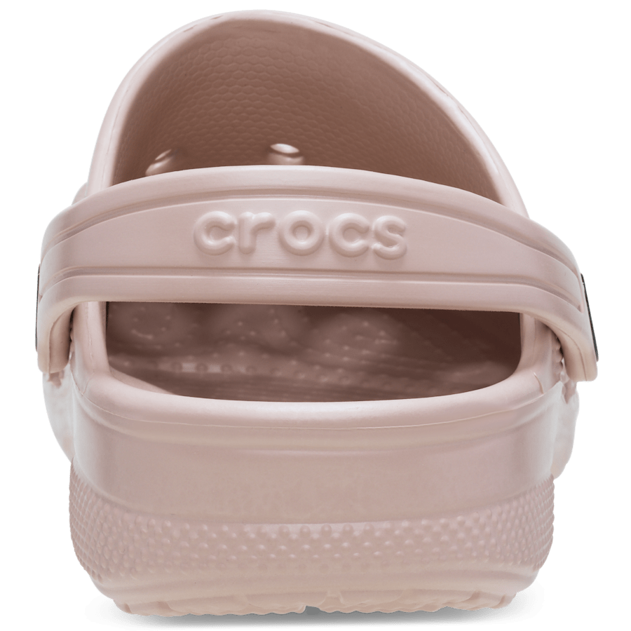 Baya Clog - US 5863