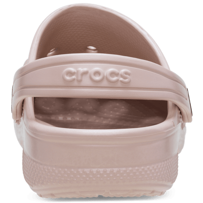 Baya Clog - US 5863