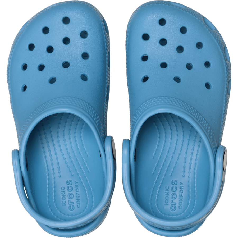 Toddler Classic Clog - US 5239