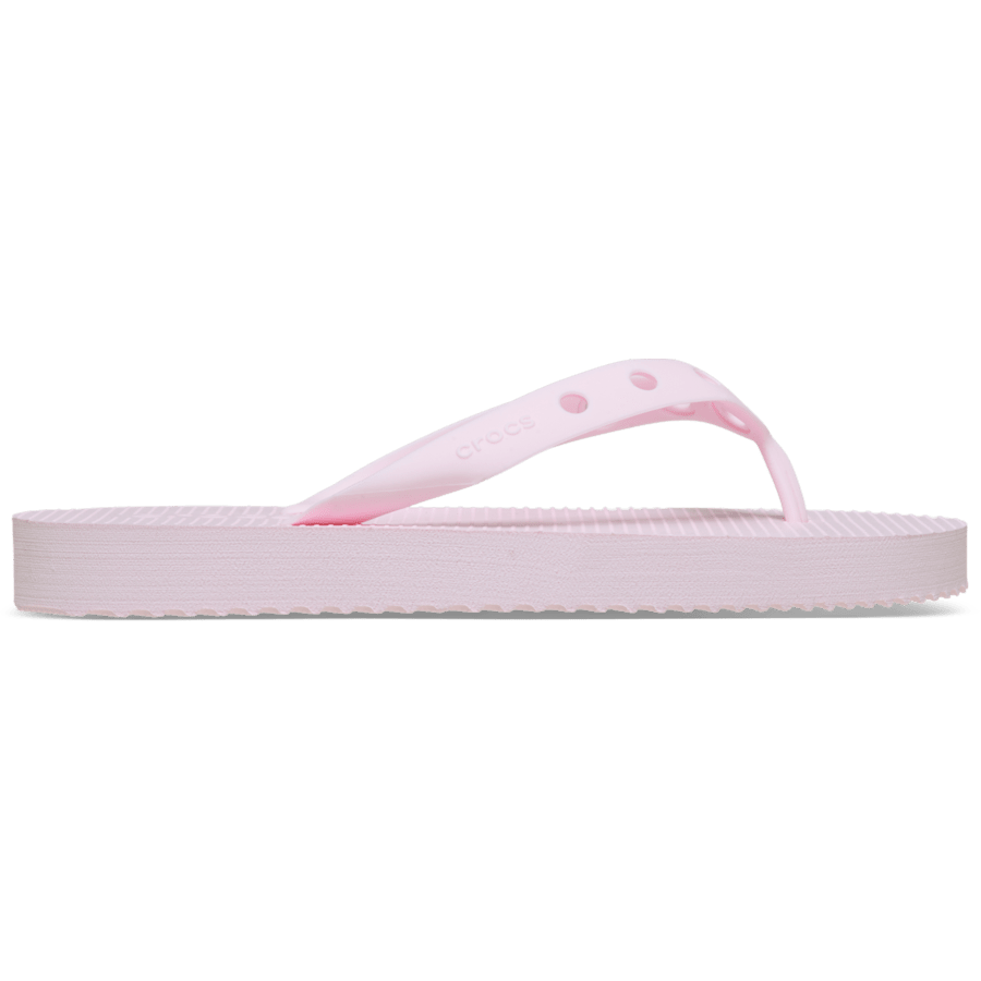 Rio Flip - US 0187