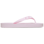 Rio Flip - US 0187