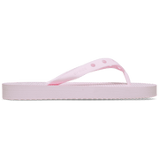 Pink Milk