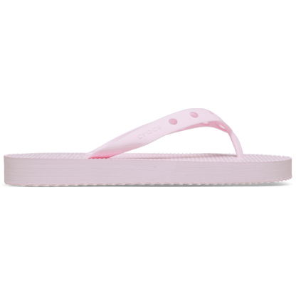 Rio Flip - US 0187