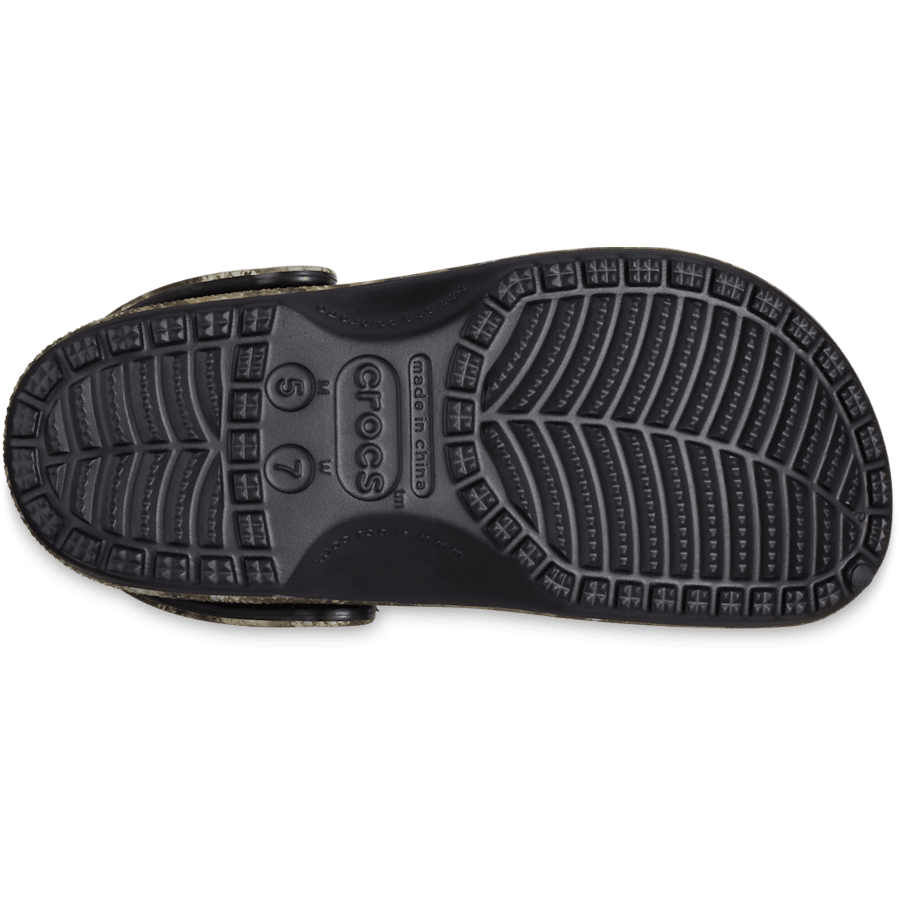 Realtree APX® Classic Clog - US 3755