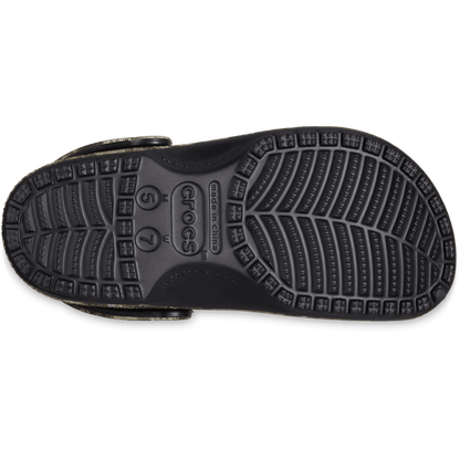 Realtree APX® Classic Clog - US 3755