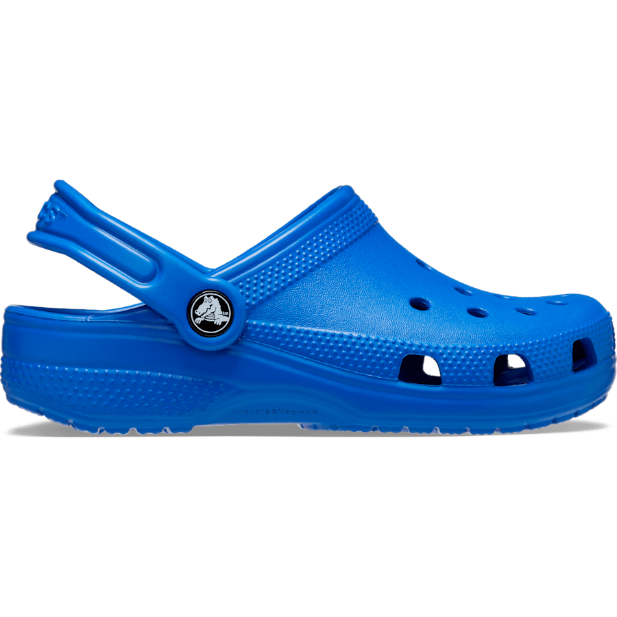 Kids' Classic Clog - US 1065
