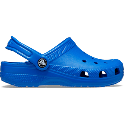 Kids' Classic Clog - US 1065