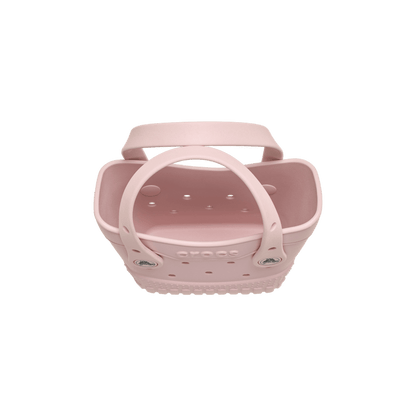 Classic Micro Tote - US 6263