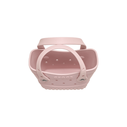 Classic Micro Tote - US 6263