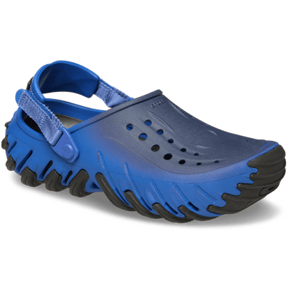 Echo RO Clog Fade - US 3273