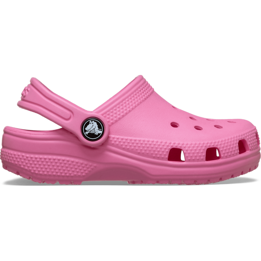 Toddler Classic Clog - US 8061