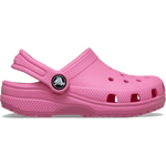 Toddler Classic Clog - US 8061