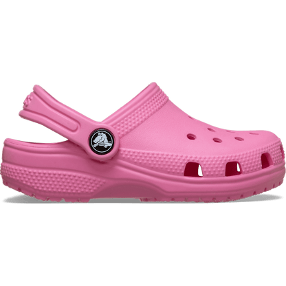 Toddler Classic Clog - US 8061