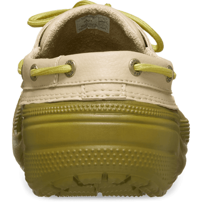 Classic Boat Shoe - US 4562