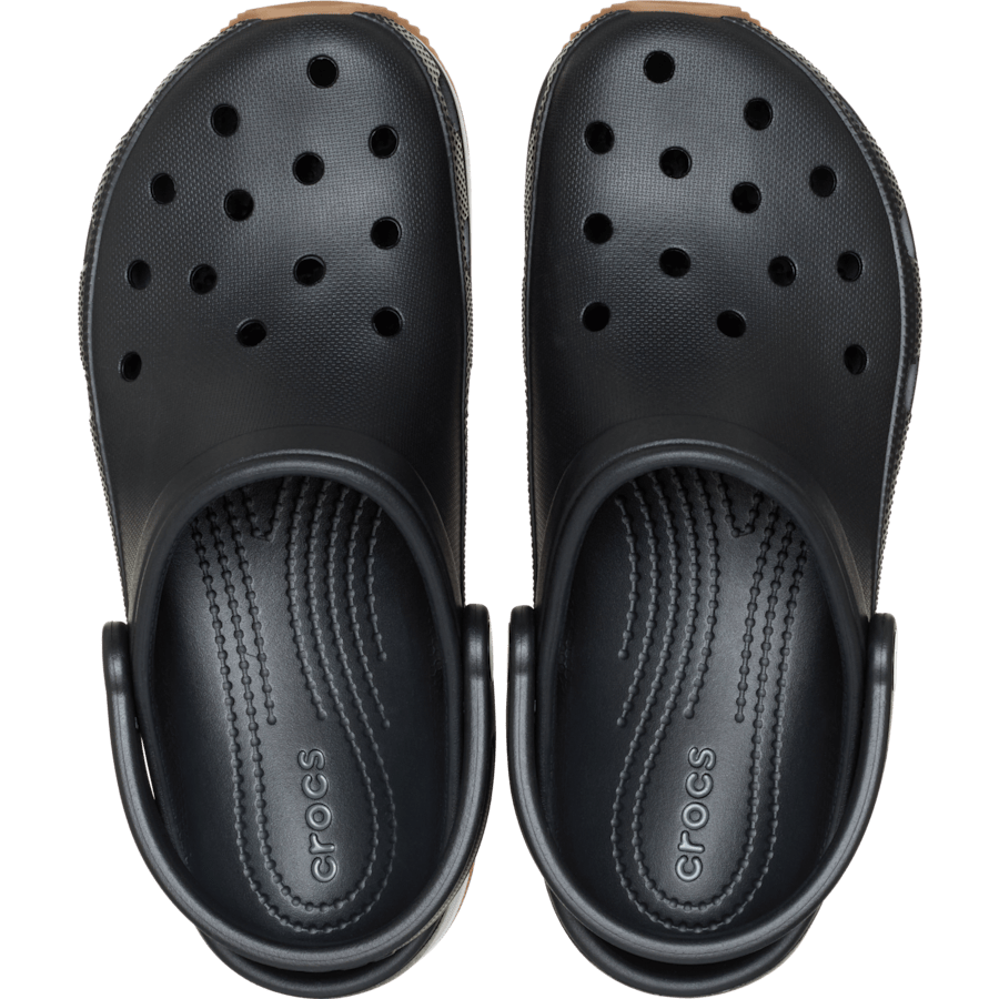 Crocband Runner - US 5008