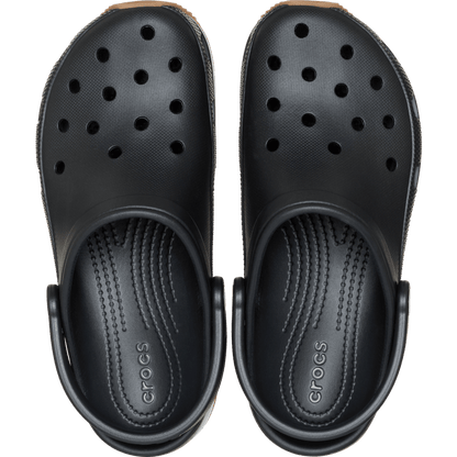 Crocband Runner - US 5008