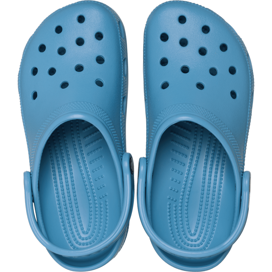 Kids' Classic Clog - US 5712